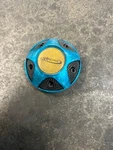 Focal Center Cap (P9235) 89-9161 Used. Price: $18.04.
