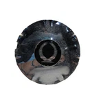 Cadillac Srx Chrome Wheel Center Skin Hubcap IMP-357X 2010-2016 Used. Price: $20.99.
