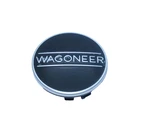 2022 2024 Jeep Wagoneer Oem 22" Alloy Wheel Center Cap 68648898AA #2B-9 New. Price: $15.00.