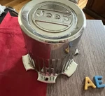 #ae 1) 1968-1984 Era Jeep J10 J20 4WD Cherokee Wagoneer Center Cap Oem 5361652 Used. Price: $99.95.