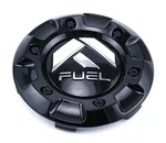 Fuel 1001-58CEN-GB Gloss Black Center Cap M-447 ST-MQ804-150 New. Price: $19.99.