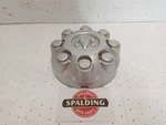 Wheel Center Cap From 2004 Dodge Ram 2500 10900163 Used. Price: $50.94.