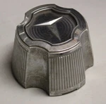 81 82 83 84 85 86 87 Toyota Celica Corolla Supra Oem Center Hub Cap 69141 6008 Used. Price: $19.80.