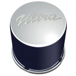 Ultra Wheel A89-8126 Center Cap New. Price: $28.99.