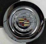 1PC 2015-2019 Cadillac Escalade 22'' Wheel Rim Center Hub Cap Cover #22906845 New. Price: $19.99.