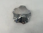 2001 Mercury Sable Center Cap Oem WE168 Used. Price: $25.03.