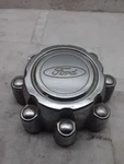 3034-1A096-CA Center Cap Wheel Chrome 2004 Ford F350 2X11-9P Used. Price: $41.36.