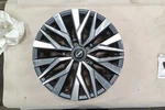 2025 Altima Oe Wheel Nissan Used. Price: $339.20.