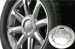 1PC 2007-2013 Gmc Sierra 1500 Yukon Xl Denali Chrome Center Cap 20" # 9596381 New. Price: $16.99.