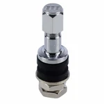 Bbs Valve Steel - 11.3MM 56.15.006 New. Price: $35.97.