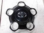 Tundra 2020 Center Cap Wheel 919954 Used. Price: $59.95.
