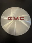1996-2000 Gmc Jimmy Sonoma Chevy S10 Wheel Center Cap Oem 15988451 15988450 Used. Price: $39.99.