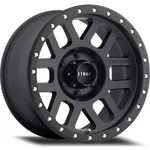 Method Race Wheels Grid 17X8.5 5X5.0 0MM Matte Black MR30978550500 New. Price: $245.06.