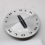 Lincoln Navigator 2L74-1A096-AD Oem Wheel Center Hubcap 3519 Aa Used. Price: $39.95.