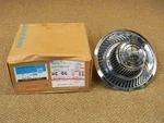 Nos Gm 68 69 70 71 72 Corvette Rally Wheel Center Cap Derby 3925801 73 74 75 76 New. Price: $349.99.