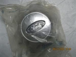 Genuine Ford Oem 9L3Z-1130-H Wheel Cover New. Price: $38.49.