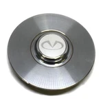 Infiniti Wheel Center Cap 40315-66U00 New. Price: $30.00.