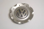 2003-2005 Volkswagen Passat Center Cap P/n 3B0 601 149 Used. Price: $19.99.