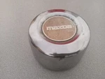 Mazda B2200 1987-1993 Pick Up Truck Wheel Center Cap Oem Used. Price: $33.96.