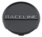 Raceline Center Cap Black Fits 6 X (CPR-A14B-139.7) New. Price: $17.98.