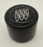 Buick Center Cap (B11109) # 25518703 25506050 Discounted See Details Used. Price: $17.95.