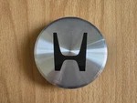 (1X) Genuine Oem 2000-2003 Honda S2000 AP1 Center Cap P/n 44732-S2A-A00 Used. Price: $25.00.