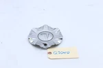 Velocity Wheel Center Hub Cap Q3040 Used. Price: $36.54.