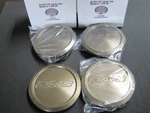 Genuine Rays Volk Racing MODEL-01 NO.53 Low Set Of 4 TE37 61000591000BR New. Price: $275.00.