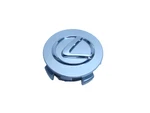 Lexus GS300, GS400, GS430, LS430, RX300, SC300, SC400 Oem Wheel Center Cap #2F-9 Used. Price: $12.00.