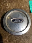 2003 2006 Ford Expedition Chrome Oem Center Cap P/n 6L14-1A096-BC Used. Price: $24.00.