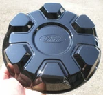 20 25 Ford Transit Drw Awd Gloss Black Oem Center Cap P/n MK4V-1A096-BB New. Price: $63.99.
