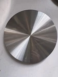 92-99 Chevrolet Gmc Silverado Suburban Tahoe 16 Wheel Hub Center Cap Machined Used. Price: $22.95.