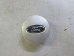 Center Fits 11 Escape 327068 Used. Price: $40.00.