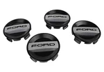 Wheel Center Cap Set Ford Ranger & Raptor 2017-2026 New. Price: $67.00.