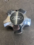 Ford Center Cap (B9917) YL3V-1A096-AA Used. Price: $47.49.
