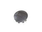 Genuine Mopar Wheel Center Cap 4755550AA New. Price: $25.35.