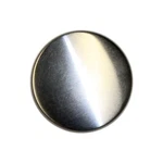 Coast To IWCC10265 Oem 2.25" Wheel Center Cap Closed Style 4PC New. Price: $35.99.