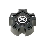 377B1275HT / Atx Teflon Black Bolt Center Cap New. Price: $49.00.