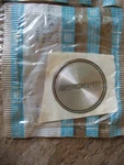 Nos Wheel Center Cap Emblem For 1980 Chevy Camaro Sport Coupe Model 14023358 New. Price: $19.99.