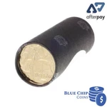 2019 Unc $1 Mob Of Roos Irb Effigy Cotton & Certified Roll H/t New. Price: $42.95.