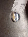 Wheel Center Cap Opt RD2 From 2023 Chevy Tahoe 10453396 Used. Price: $35.69.