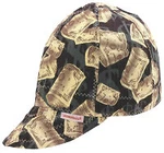 Comeaux Caps 118-2000R-7-1/2 Cc New. Price: $28.53.