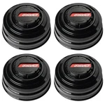 4X Rays Genuine Center NO.85 Lps Caps Bk/red For TE37SB TE37XT 57CRX 57DRX New. Price: $162.10.