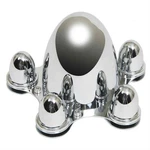 Cragar A-SPIDER34 Center Cap New. Price: $66.63.