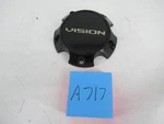 Center Aftermarket Dip C10D38B01 Wheel Cover Hubcap Used. Price: $22.99.