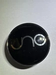 Jnc Wheels Black Center Cap C-030 Used. Price: $26.99.