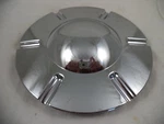 Wheels Chrome Custom Center Caps # 415-2200-CAP (1CAP) Used. Price: $59.90.