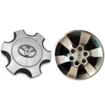 Toyota Four Runner Center Cap 4260B-35010 New. Price: $29.99.