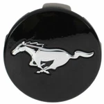 Oem New Ford 2015-2023 Mustang Limited Shelby 20" Wheel Center Cap FR3Z-1130-A. Price: $24.79.