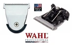Wahl Replacement Snap-on Clipper Trimmer Blade For Beret 8841,STERLING Mag 8779 New. Price: $29.99.